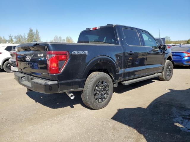 2024 FORD F150 XLT - 1FTFW3LD2RFB40358