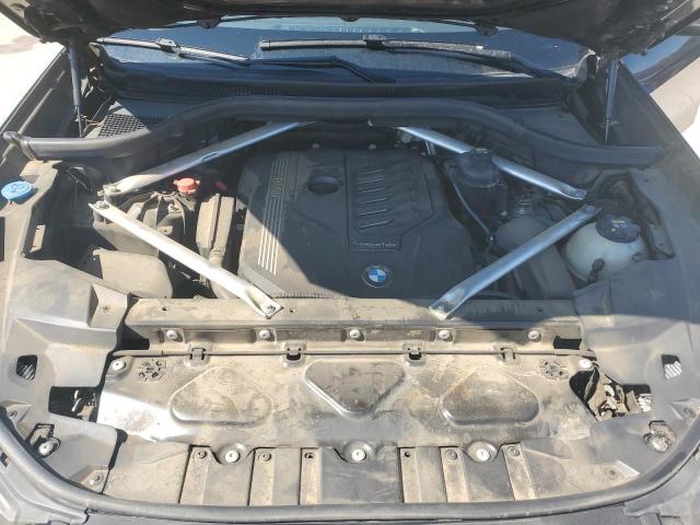 2020 BMW X5 SDRIVE 5UXCR4C01L9B71668