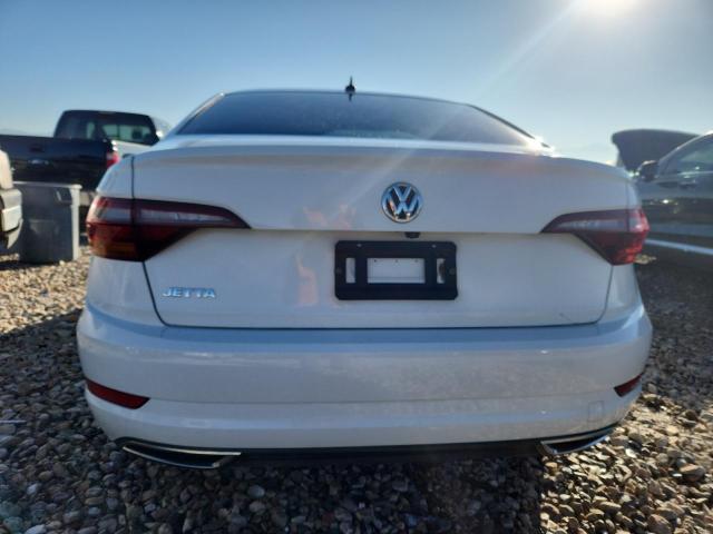 2019 VOLKSWAGEN JETTA S 3VWC57BU5KM219279