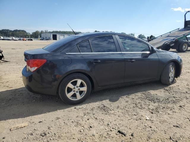 2013 CHEVROLET CRUZE LT - 1G1PC5SB9D7158294