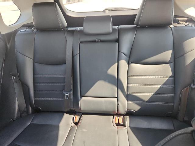 2021 TOYOTA RAV4 XLE P 2T3C1RFV2MC087596