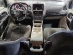 Lot #3293454455 2012 DODGE GRAND CARAVAN SXT