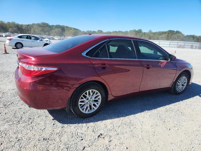 2017 TOYOTA CAMRY LE 4T1BF1FK2HU673068