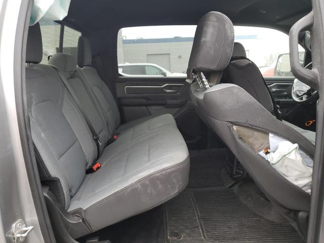 2023 RAM 1500 BIG HORN/LONE STAR 1C6SRFFT1PN612585