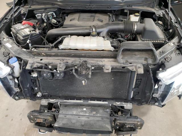 2021 FORD F150 SUPER #3282508871