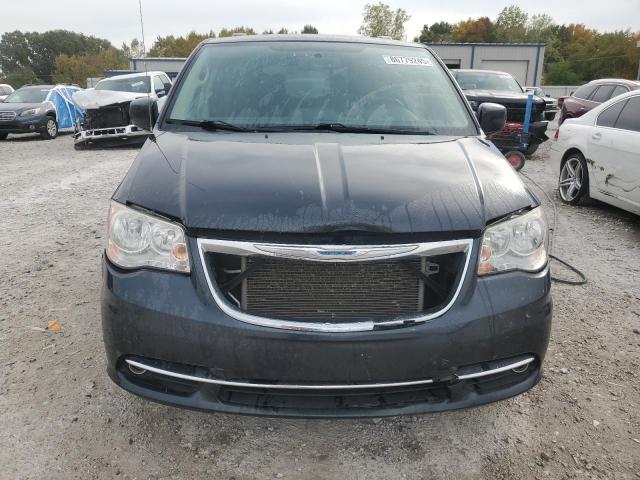 2014 CHRYSLER TOWN & COU - 2C4RC1BG2ER359510