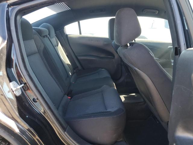 2012 DODGE CHARGER PO - 2C3CDXAT1CH207083