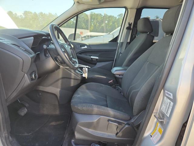 2015 FORD TRANSIT CONNECT XLT NM0GE9F70F1212261