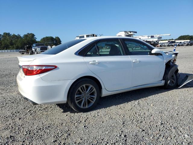2015 TOYOTA CAMRY LE 4T1BF1FK9FU474077