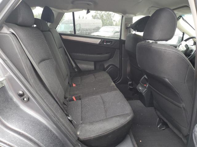 2018 SUBARU OUTBACK 2. - 4S4BSAFC3J3320788