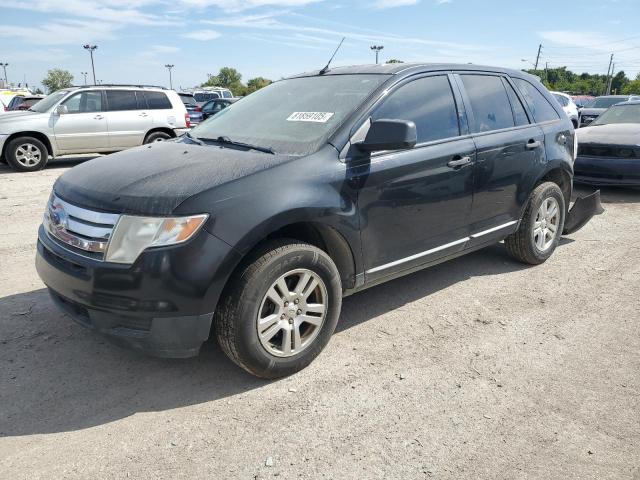 FORD EDGE SE