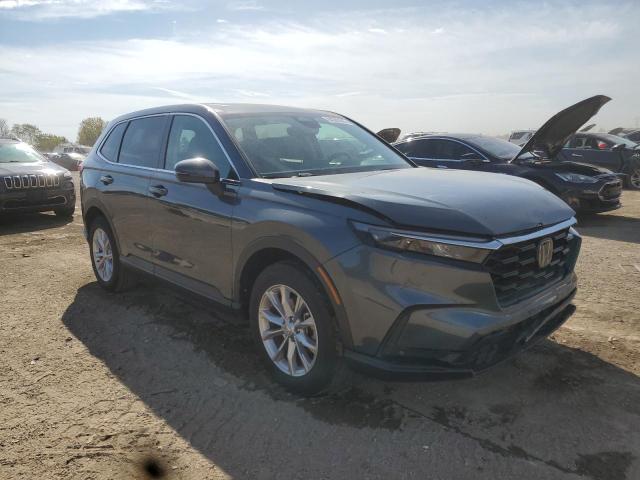 2023 HONDA CR-V EXL 7FARS4H7XPE014675