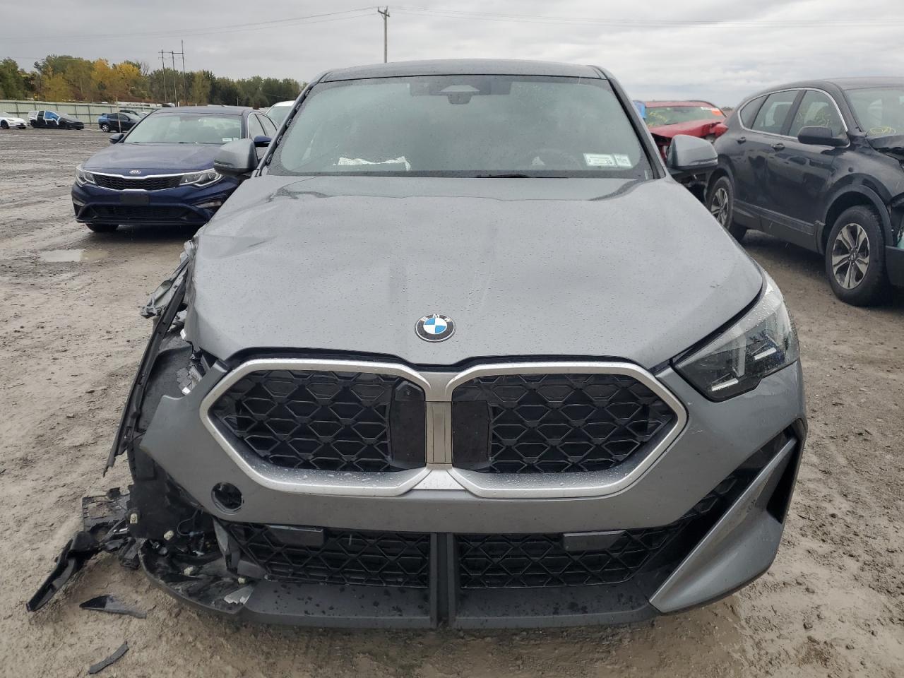 BMW X2 XDRIVE28I