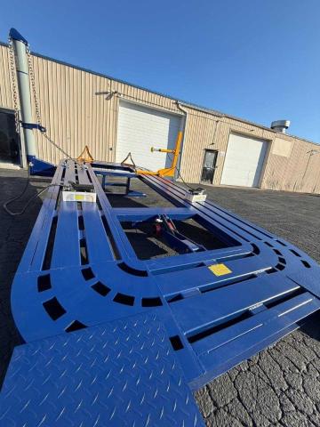 2025 OTHER HEAVY EQUIPMENT FRAMEMACHI #3286584159