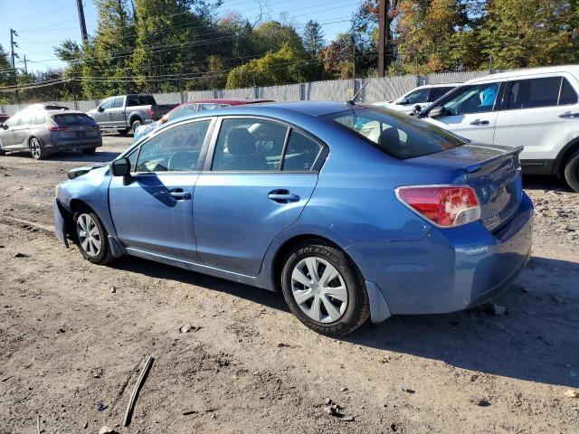 2016 SUBARU IMPREZA JF1GJAA67GH011941
