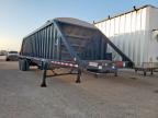 Lot #3312689179 2024 ARMO TRAILER