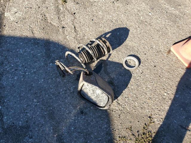 2024 HONDA CR-V SPORT #3291508964