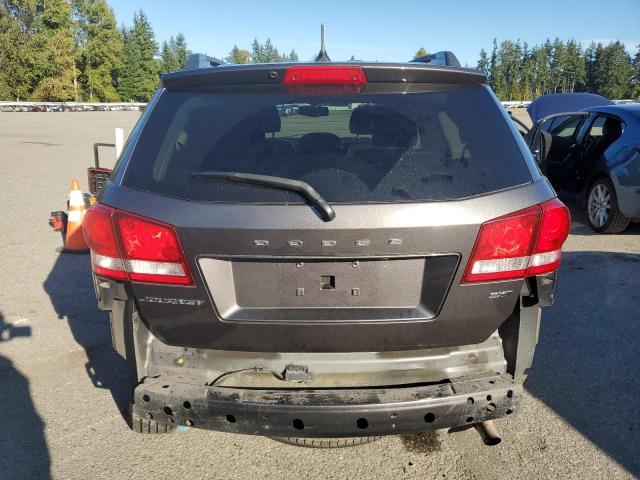 2015 DODGE JOURNEY SX 3C4PDCBB1FT698097