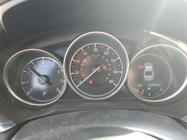 2019 MAZDA 6 SPORT #3283780424