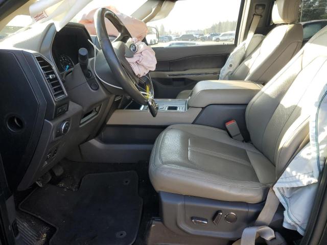 2018 FORD EXPEDITION MAX LIMITED 1FMJK1KT5JEA69004