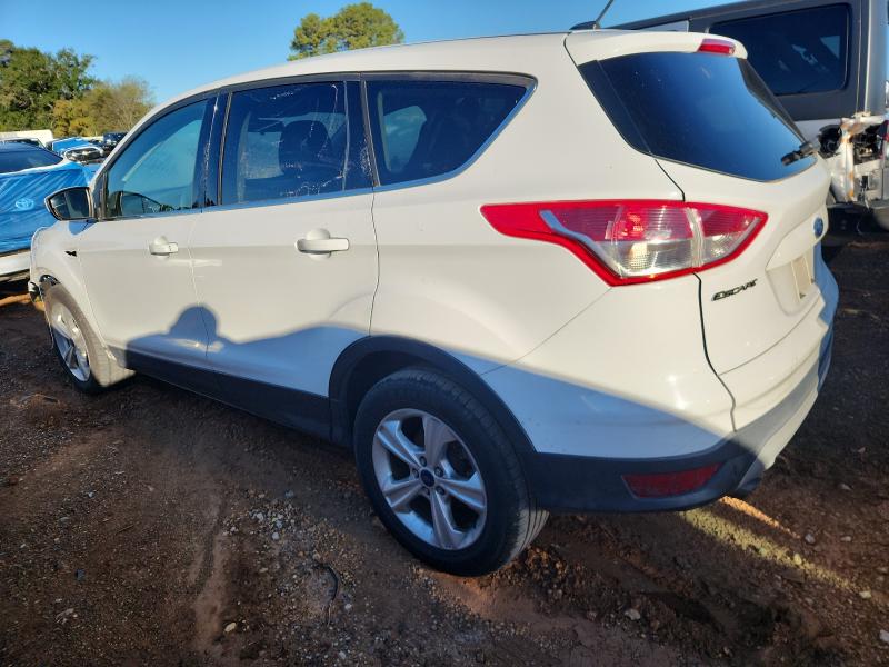 2016 FORD ESCAPE SE #3284094654