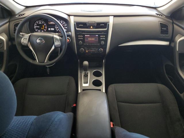 2015 NISSAN ALTIMA 2.5 - 1N4AL3AP7FC268453