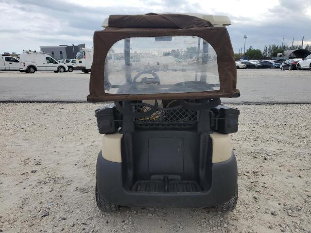 2017 CLUB CAR PRECEDENT #3274658849