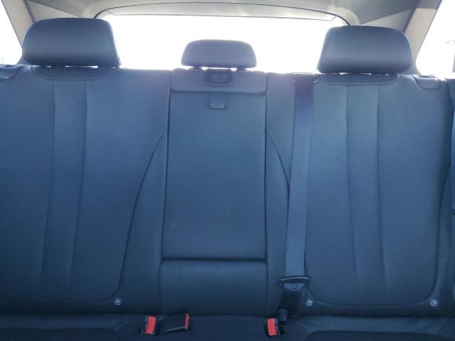 2017 BMW X5 XDR40E - 5UXKT0C33H0V95359