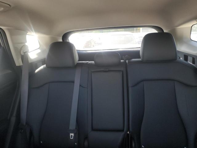 2025 KIA SPORTAGE E - 5XYK3CDFXSG285013