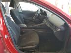 Lot #3292373268 2023 HYUNDAI ELANTRA SE