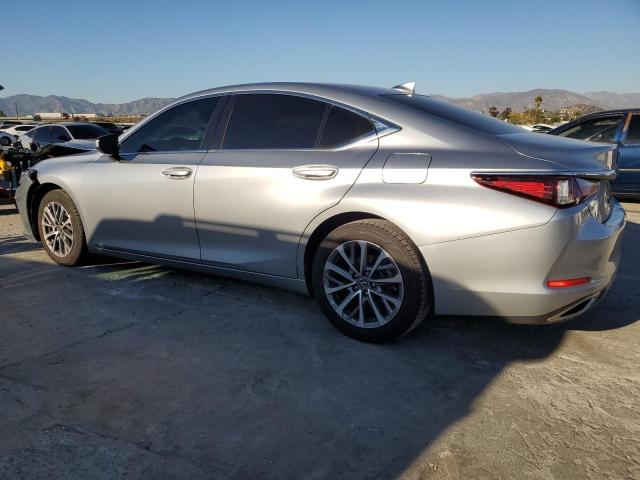 2022 LEXUS ES 350 BAS #3287703057
