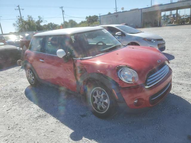 2013 MINI COOPER #3302799890