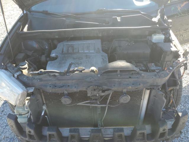 2013 TOYOTA HIGHLANDER - 5TDYK3EH2DS118504