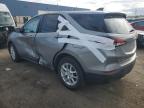 Lot #3304546442 2024 CHEVROLET EQUINOX LS