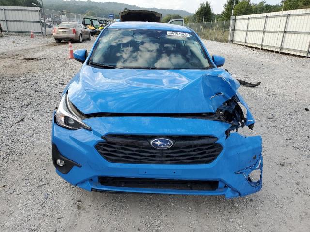 2024 SUBARU IMPREZA SP #3284825529