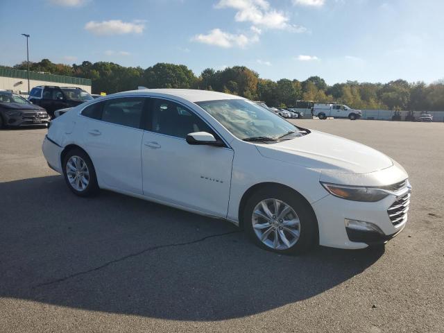 2023 CHEVROLET MALIBU LT - 1G1ZD5ST9PF235142