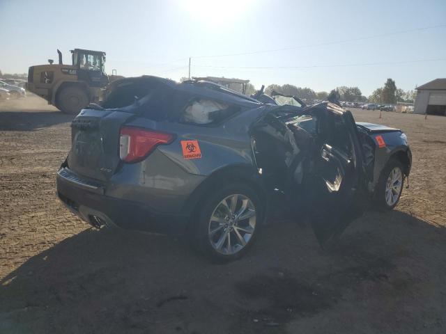 2022 FORD EXPLORER P - 1FM5K8HC2NGA32147