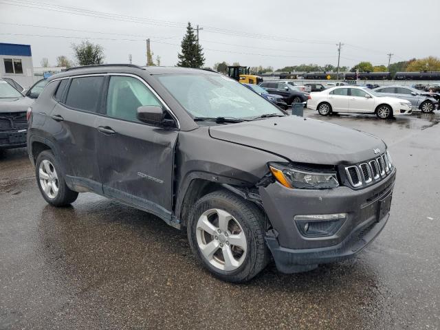2018 JEEP COMPASS LA #3283988817