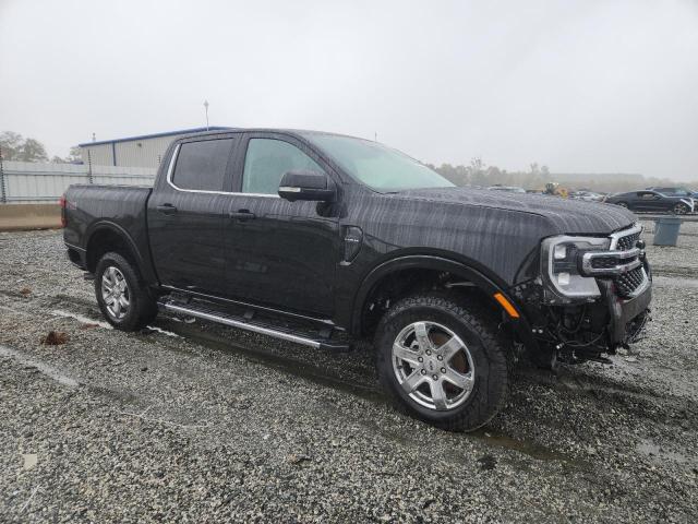 2025 FORD RANGER LAR 1FTER4KH4SLE24160