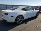 Lot #3310302067 2012 CHEVROLET CAMARO LS