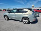 Lot #3305346301 2007 LEXUS RX 350