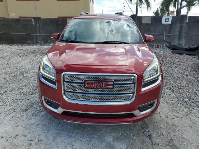 2014 GMC ACADIA DEN #3268245019