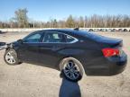 Lot #3303731444 2018 CHEVROLET IMPALA LT
