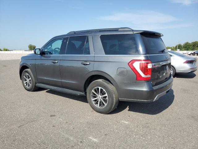 2021 FORD EXPEDITION #3281596383
