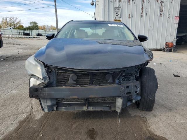 2015 TOYOTA AVALON XLE #3277032159