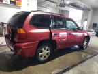 Lot #3316951113 2003 GMC ENVOY
