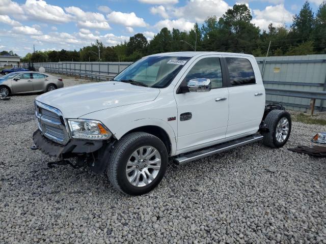 2017 RAM 1500 LONGH 1C6RR7PT3HS518732