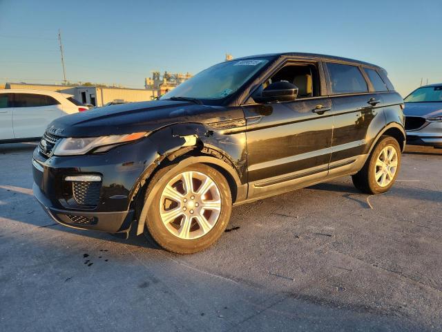 LAND ROVER RANGE ROVE