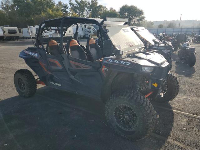 2014 POLARIS RZR XP 4 1000 EPS - 4XA6T1EAXEB922111