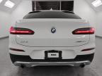 Lot #3304529463 2020 BMW X4 XDRIVE30I